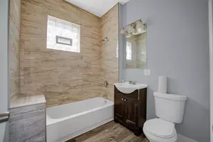 5718 S Sangamon St, Chicago, IL 60621 - Photo 5