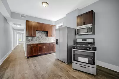 5718 S Sangamon Street, Chicago, IL 60621 - Photo 11