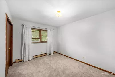 16712 Beverly Avenue, Tinley Park, IL 60477 - Photo 11