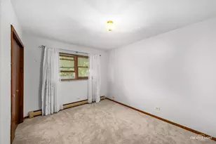 16712 Beverly Ave, Tinley Park, IL 60477 - Photo 11