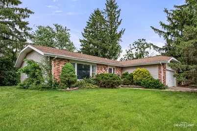 16712 Beverly Avenue, Tinley Park, IL 60477 - Photo 1