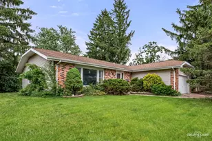 16712 Beverly Ave, Tinley Park, IL 60477 - Photo 1