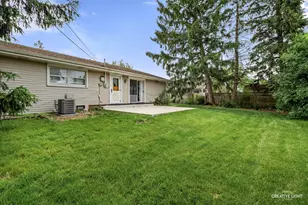 16712 Beverly Ave, Tinley Park, IL 60477 - Photo 17