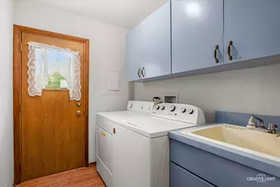 16712 Beverly Avenue, Tinley Park, IL 60477 - Photo 15