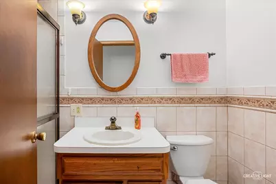 16712 Beverly Avenue, Tinley Park, IL 60477 - Photo 9