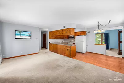 16712 Beverly Avenue, Tinley Park, IL 60477 - Photo 7