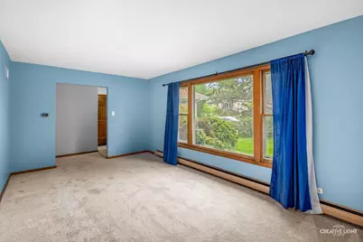 16712 Beverly Avenue, Tinley Park, IL 60477 - Photo 3