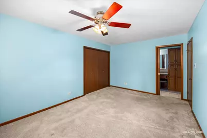 16712 Beverly Avenue, Tinley Park, IL 60477 - Photo 13
