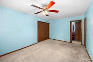 16712 Beverly Ave, Tinley Park, IL 60477 - Photo 13