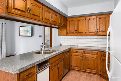16712 Beverly Avenue, Tinley Park, IL 60477 - Photo 5