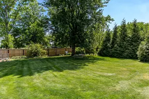 4870 Fielding Rd, Rockford, IL 61102 - Photo 5