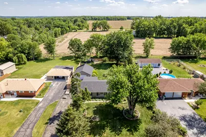 4870 Fielding Road, Rockford, IL 61102 - Photo 49