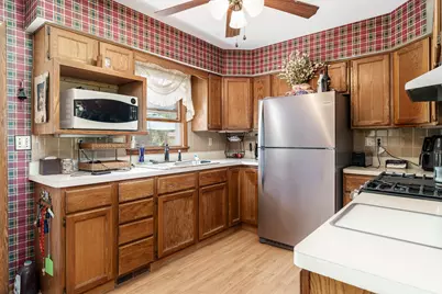 4870 Fielding Road, Rockford, IL 61102 - Photo 23