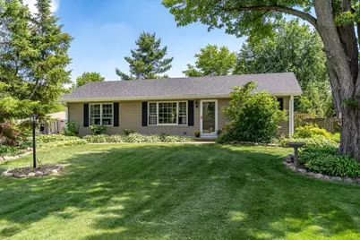 4870 Fielding Road, Rockford, IL 61102 - Photo 1