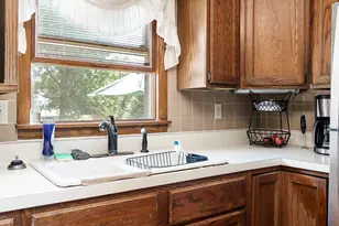 4870 Fielding Rd, Rockford, IL 61102 - Photo 25