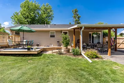 4870 Fielding Road, Rockford, IL 61102 - Photo 15