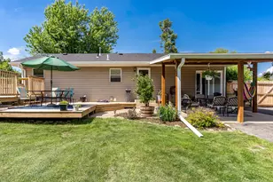 4870 Fielding Rd, Rockford, IL 61102 - Photo 15