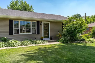 4870 Fielding Road, Rockford, IL 61102 - Photo 3