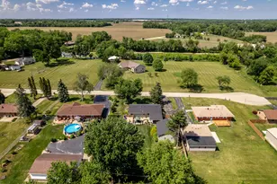 4870 Fielding Rd, Rockford, IL 61102 - Photo 55