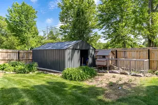 4870 Fielding Rd, Rockford, IL 61102 - Photo 7