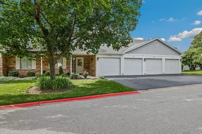 304 Windstream Court, Aurora, IL 60504 - Photo 1