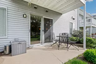 304 Windstream Ct, Aurora, IL 60504 - Photo 13