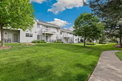 304 Windstream Court, Aurora, IL 60504 - Photo 15