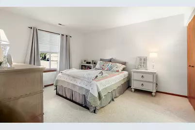 304 Windstream Court, Aurora, IL 60504 - Photo 9