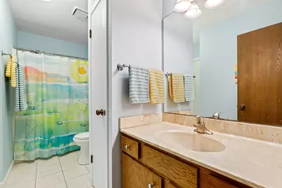 304 Windstream Court, Aurora, IL 60504 - Photo 11