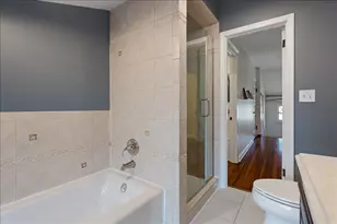 6910 S Euclid Ave, Chicago, IL 60649 - Photo 31
