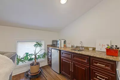 6910 S Euclid Avenue, Chicago, IL 60649 - Photo 29