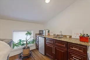 6910 S Euclid Ave, Chicago, IL 60649 - Photo 29
