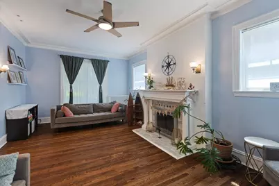 6910 S Euclid Avenue, Chicago, IL 60649 - Photo 9