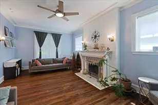 6910 S Euclid Ave, Chicago, IL 60649 - Photo 9