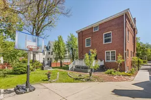 6910 S Euclid Ave, Chicago, IL 60649 - Photo 3