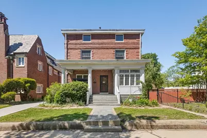 6910 S Euclid Avenue, Chicago, IL 60649 - Photo 43