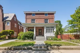 6910 S Euclid Ave, Chicago, IL 60649 - Photo 43