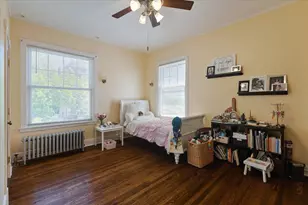 6910 S Euclid Ave, Chicago, IL 60649 - Photo 25