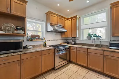 6910 S Euclid Avenue, Chicago, IL 60649 - Photo 13
