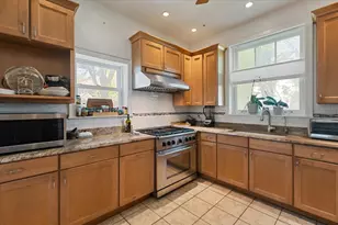 6910 S Euclid Ave, Chicago, IL 60649 - Photo 13