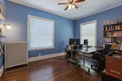 6910 S Euclid Avenue, Chicago, IL 60649 - Photo 21