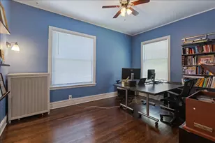 6910 S Euclid Ave, Chicago, IL 60649 - Photo 21