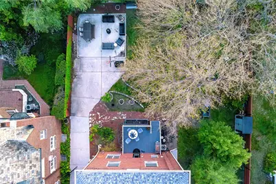 6910 S Euclid Avenue, Chicago, IL 60649 - Photo 47