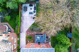 6910 S Euclid Ave, Chicago, IL 60649 - Photo 47