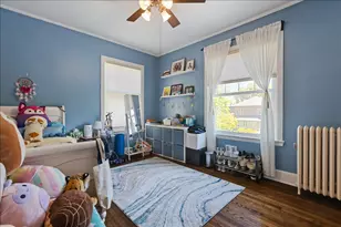 6910 S Euclid Ave, Chicago, IL 60649 - Photo 27