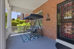 6910 S Euclid Ave, Chicago, IL 60649 - Photo 7