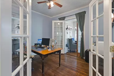 6910 S Euclid Avenue, Chicago, IL 60649 - Photo 15