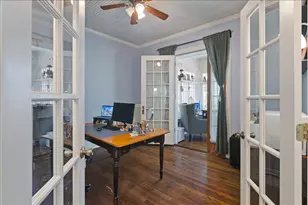 6910 S Euclid Ave, Chicago, IL 60649 - Photo 15