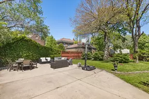 6910 S Euclid Ave, Chicago, IL 60649 - Photo 5
