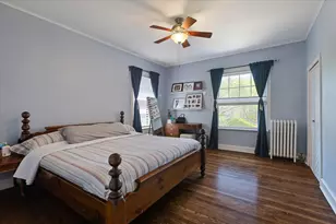 6910 S Euclid Ave, Chicago, IL 60649 - Photo 23